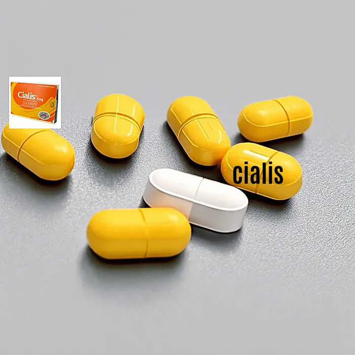 Cialis 2