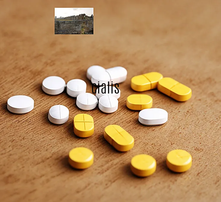 Cialis 3